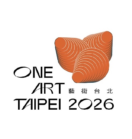 ONE ART Taipei 2026