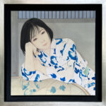 宵