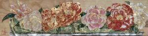 華生け