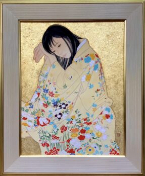 花の名