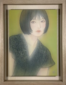 落陽